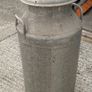milk churn Image 6