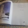 Art Course Step-By-Step (Hardcover)  Ian Sidaway Image 2