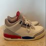 Air Jordan 3 UK10 Image 4
