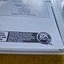 Tiger woods Pga Tour 12 2012 PlayStation3 Ps3 games Original Image 4
