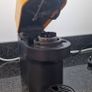 Nespresso Vertuo Pop Coffee Machine Image 4