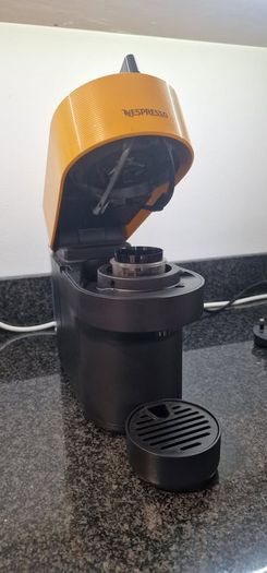 Nespresso Vertuo Pop Coffee Machine