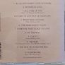 Barbara Streisand CD - Greatest Hits...And More Image 2