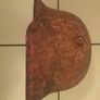 German WW1 helmet Image 4