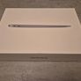 MacBook Air M1 2020 13 inch Image 2