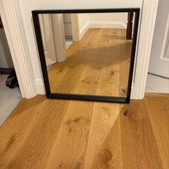 IKEA mirror