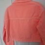 Clothes for girl size 8 years Image 4