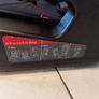 Car Seat Joie Image 3