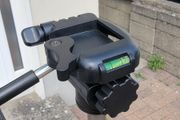 Tripod