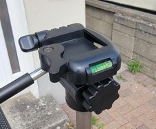 Tripod