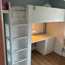 ikea smastad loft bed Image 8
