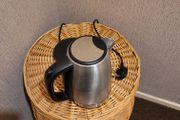 kettle