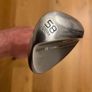 Titleist Vokey SM9 58/08 Wedge Image 3