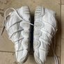 Fila Zapatillas size 5 Image 3