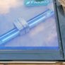Fakro roof windows 780x160 Image 3