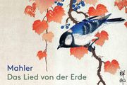Mahler SACD - Das Lied Von Der Erde