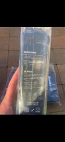 3D printer resin
