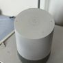 Google home Image 2