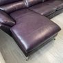 Corner Sofa Image 7