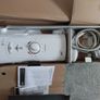 Mira Advance ATL electric shower Mains fed Image 2
