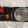 The Very Best of James Brown Cd Image 2