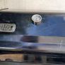 Weber Spirit 11 E310 Gas Barbecue Image 2