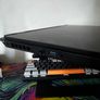 Acer Nitro 5 An515-46 Image 5