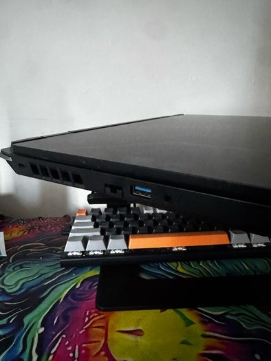 Acer Nitro 5 An515-46