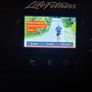 Cross trainer Image 6