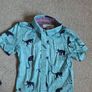 Boys Clothes Bundle 2 - 3 yrs Image 4