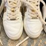 jimmy choo sneakers Image 4