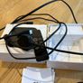 apple 4k tv model A1842 Image 5