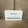 Apple Magic Mouse - Brand New & Sealed Image 2
