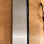 55 inch samsung curve Image 6