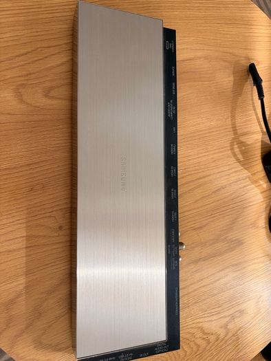 55 inch samsung curve