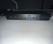 Dell Docking Station