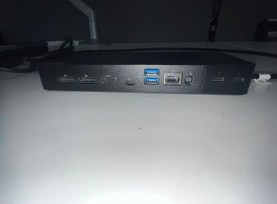Dell Docking Station