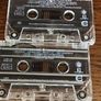 The very best of Elton John Audio cassette tape 2 pack Image 5