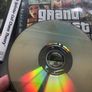 PS3 Games - 23 Games Image 7