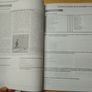 French learning two books level B2 Image 3