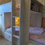 Ogel beds Supreme Bunk Bed with mattresses Image 7