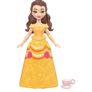 BNIB Disney Princess Dolls Fairy-Tale Fashions Pack Image 5