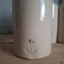Antique Stoneware Collection Image 3