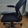 Humanscale Liberty Task Chair Image 4