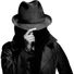 Spy Man