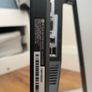 HP E24G4 monitor Image 2