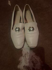 Zara shoes / 40