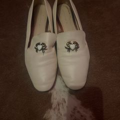 Zara shoes / 40