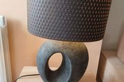 Lamp Table