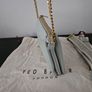 Brand New Ted Baker Esille Cross-body bag Image 3